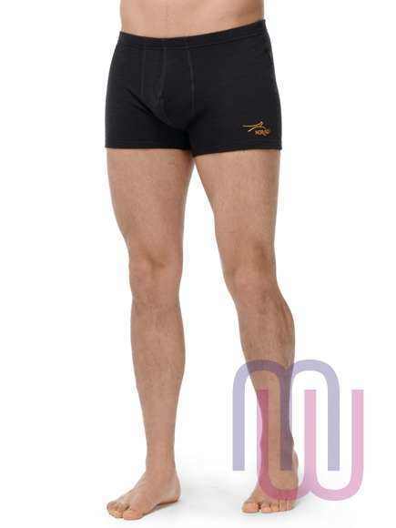 Термотрусы NORVEG, р-р М