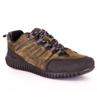 Полуботинки "СТРИТ"летние ХСН, р-р 42 (5004)