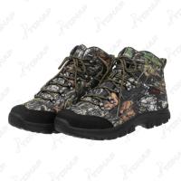 Ботинки мужские FOREST