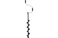 Ледобур Торнадо-М2 130R, правое вращение, без чехла (LТ-130R1) Тонар