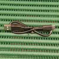 Armytek кабель Micro-USB 28 см