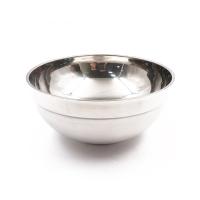 миска походная изотерм р57