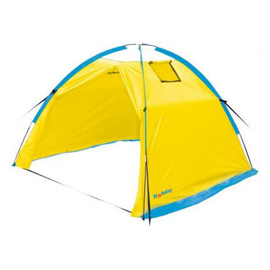 Палатка Holiday H1025-002