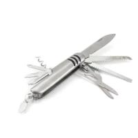 Мультитул "Следопыт", 11 предметов (PF-MT-01)