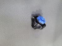 Клапан в сборе Универсальный с лепестком (8692)