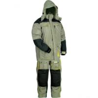 Костюм зимний NORFIN Polar р-р. 3XL (406005)