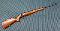 Карабин Anschutz 1740 кл. 222rem №3041111 (КОМИССИЯ)