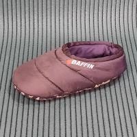 Тапочки BAFFIN