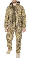 Костюм летний ХСН "ROVER-2", осока, р-р 60-62/176 (9132-7)