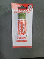 Жидкая ЛАТКА, для ПВХ (СДВ)