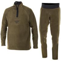Костюм флисовый ХСН "WINTER I", р-р 56-58/182 (773-6) 