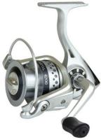 Катушка Pilot CS 4500 RYOBI