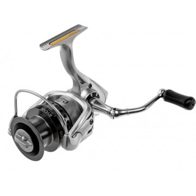 Катушка Pilot CS 6500 RYOBI 