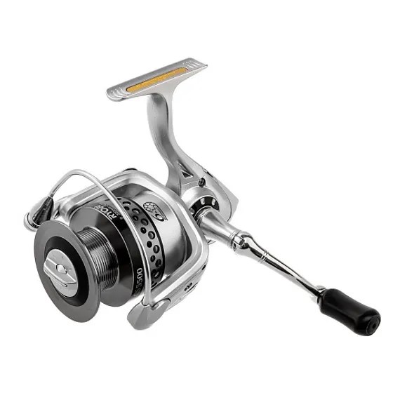 Катушка Pilot CS 5500 RYOBI 