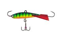 Балансир  Yamаn SE Rutilus L-40 мм 5,5 г цвет 61 (YS-BR40-61) 