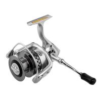 Катушка Pilot CS 5500 RYOBI 