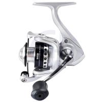 Катушка SMAP MINI BS 1000 Ryobi