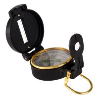 Компас (HS-DC45-1) Helios (191909)