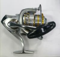 Катушка 6000 20164