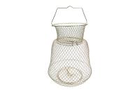 Садок NAMAZU 45х72см, металл. (N-FT-С15)