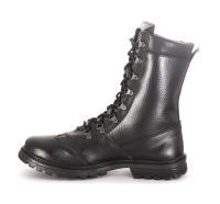 Ботинки летние ХСН "Ратник", р-р 44 (5000)