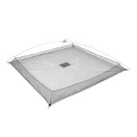 Паук Namazu 130х130см (N-FT-SP130)