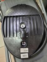 Насос ножной 10л