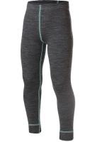 Термобрюки детские NORVEG SOFT, серые, рост 104-110см