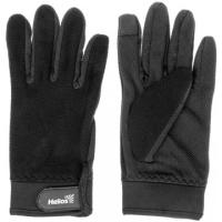 Перчатки Helios SAVE флисовые р. XL (HS-CY-Y20-2-XL) 