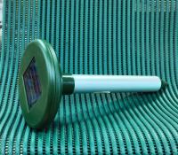 отпуг кротов