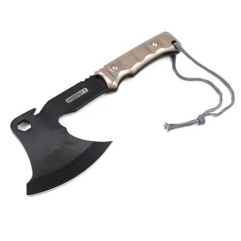 Топор туристический "Следопыт", 510гр (PF-AT-03)