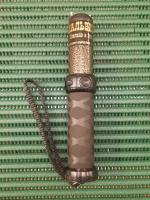 ЭШУ АИР-140 "Мальвина-200-А" ДК.111