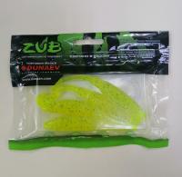 Приманка 18110