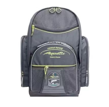 Рюкзак Р-33С рыболовный, цв.синий