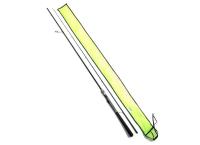 Спиннинг штекер. ADMIRAL Conqest ASCQ, 2,7м, 3-15гр