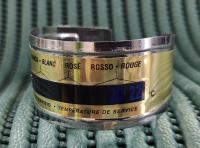 термометр для бутылок