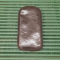 Чехол-файл для  ЭШУ "Аватар" 