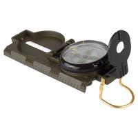 Компас (HS-DC45-2B) Helios (191913)