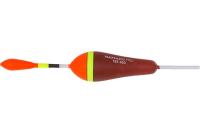 Поплавок NAMAZU Pro, 10гр. (NP132-100)