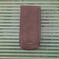 Кофр для ЭШУ "Фантом" кордура