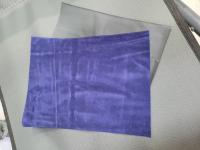 Заплатки для матрасов Maxi INTEX