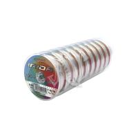 Леска Namazu Irida, d 0,30мм, L 100м, test-7,18кг. прозрачная (NI100-0,30)