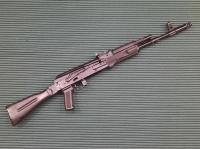 Карабин Сайга-308-1 исп. 61 кл.7,62х51 L-415