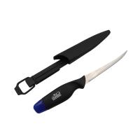 нож разделочный нетонущий рк03