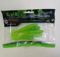 Приманка 18104