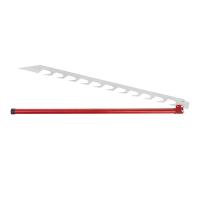 Пила для резки льда ТОНАР, складная (T-PDL-01-1)