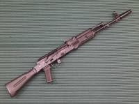 Карабин Сайга-МК исп.030 кл.7,62х39 плс, L-415