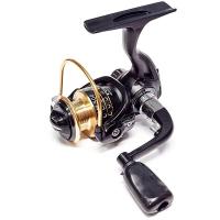 Катушка форелевая ADMIRAL АМ-800