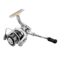 Катушка Pilot CS 3500 RYOBI 