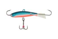 Балансир  Yamаn SE Rutilus L-40 мм 5,5 г цвет 71 (YS-BR40-71) 